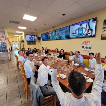 Rancho Steve's Pizza - Pizza Near Me - Rancho Cordova, California