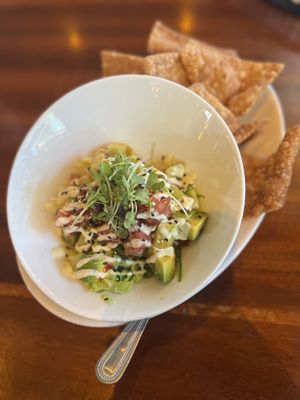 Coronado Brewing Company | Coronado Brew Pub by null