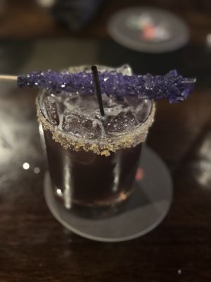 Kitchen + Kocktails By Kevin Kelley - Chicago by null