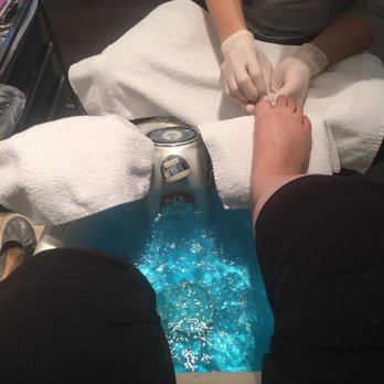 Pure Rain Nail Spa - Super careful and detail oriented - Nail Salons Near Me - Chicago, Illinois Pure Rain Nail Spa - Super careful and detail oriented - Nail Salons Near Me - Chicago, Illinois
