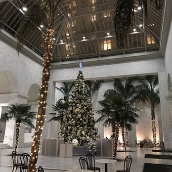 Citigroup Center - All festive for Christmas. One of my favorite trees downtown! - Parks Near Me - San Francisco, California Citigroup Center - All festive for Christmas. One of my favorite trees downtown! - Parks Near Me - San Francisco, California