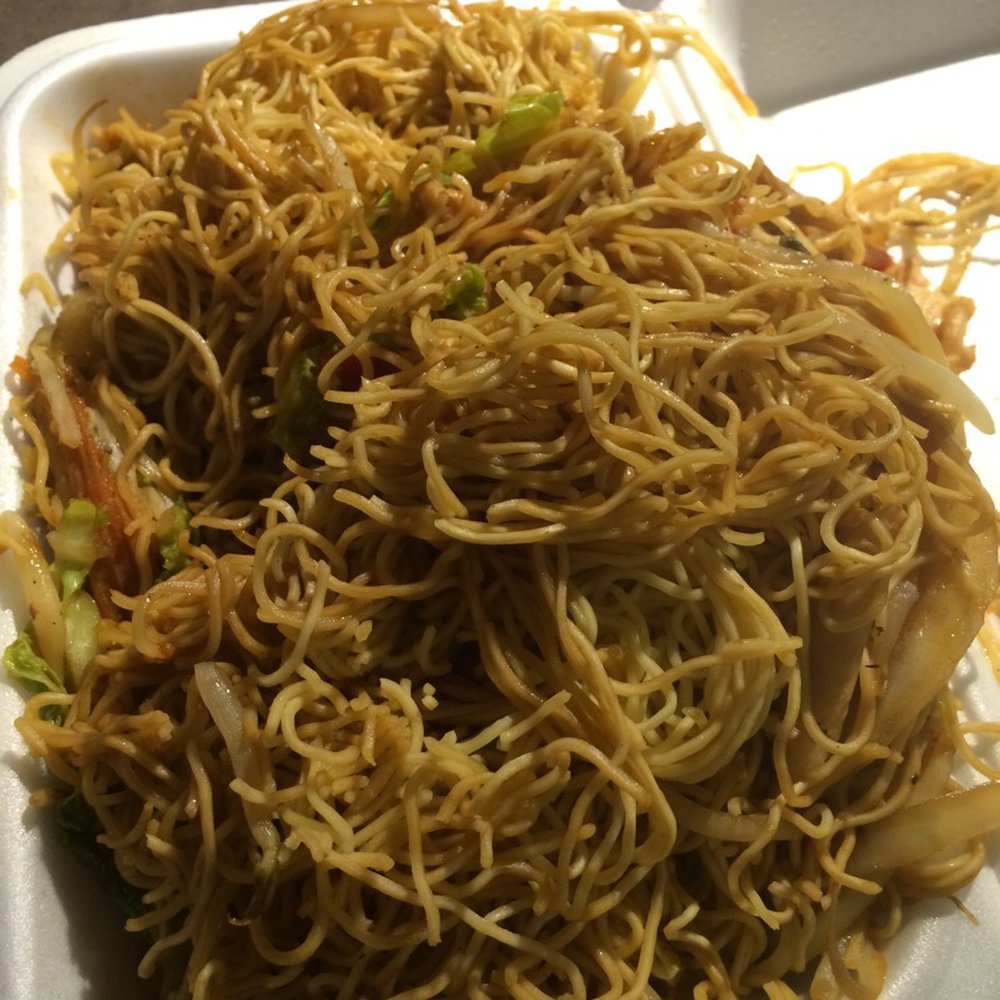Yummy Yummy - Chow Mien - Chinese Near Me - Calgary, Alberta Yummy Yummy - Chow Mien - Chinese Near Me - Calgary, Alberta