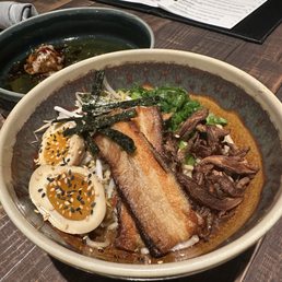 Pork Belly