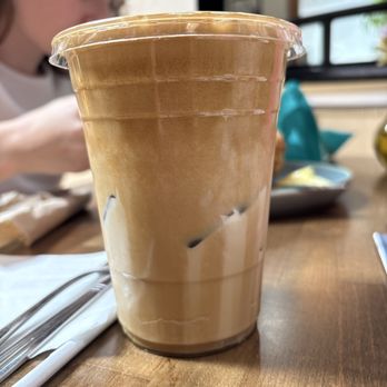 Popovers Cafe - Coffee & Tea Near Me - Apex, North Carolina Popovers Cafe - Coffee & Tea Near Me - Apex, North Carolina