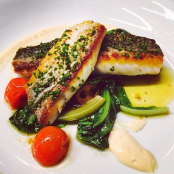 Masseria - Italian Near Me - Washington, DC, District of Columbia Masseria - Italian Near Me - Washington, DC, District of Columbia