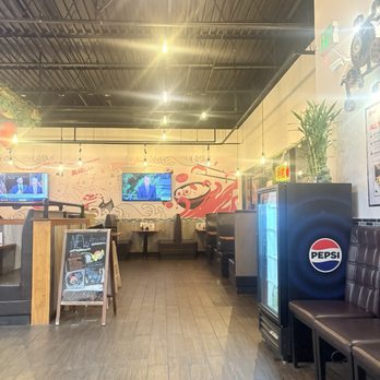 Kaji Grill - Japanese Near Me - Cincinnati, Ohio