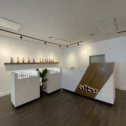 Alte