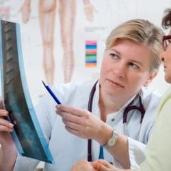 Alpha And Omega Chiropractor - Alpha And Omega Chiropractor