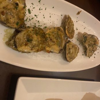 Frog Hollow Tavern - Oysters yummmmmm - Wine Bars Near Me - Augusta, Georgia Frog Hollow Tavern - Oysters yummmmmm - Wine Bars Near Me - Augusta, Georgia