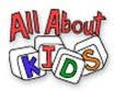 All About Kids - childcare center in Grand Forks, ND