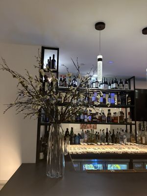 Rialto Ristorante by null