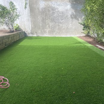 RM Affordable Landscaping - Artificial turf! - Landscaping Near Me RM Affordable Landscaping - Artificial turf! - Landscaping Near Me