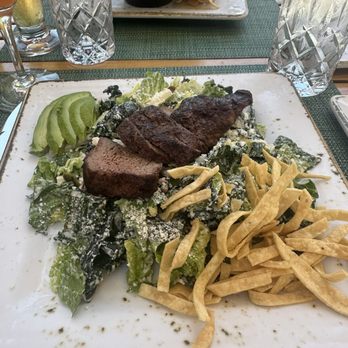 GCH Craftsman Grill - Salad - American Near Me - Anaheim, California GCH Craftsman Grill - Salad - American Near Me - Anaheim, California