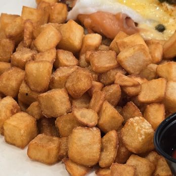 Brunch Cafe-Kildeer - Breakfast & Brunch Near Me - Kildeer, Illinois Brunch Cafe-Kildeer - Breakfast & Brunch Near Me - Kildeer, Illinois