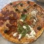 Photo of Pizza Express - Preston