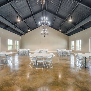 Texas Ranch RV Resort - Clubhouse / Event Center - RV Parks Near Me - Alvarado, Texas Texas Ranch RV Resort - Clubhouse / Event Center - RV Parks Near Me - Alvarado, Texas