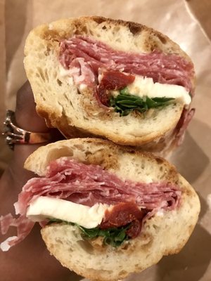 Star Meats by null