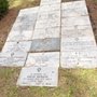 Photo of Sgt March Corprew Family