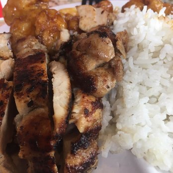 Panda Express - Chinese Near Me - Plainfield, Indiana Panda Express - Chinese Near Me - Plainfield, Indiana
