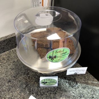 Hughes Subaru - treats - Car Dealers Near Me - Athens, Georgia