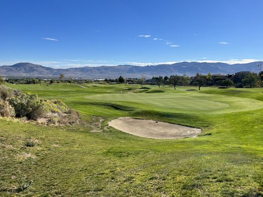 WOLF RUN GOLF CLUB - Updated January 2025 - 54 Photos & 53 Reviews