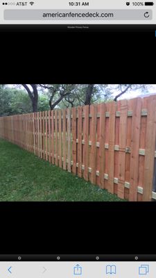 AMERICAN FENCE & DECK - Updated August 2025 - 28 Photos - San Antonio ...
