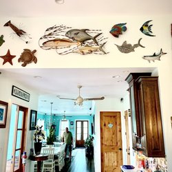 de la Bleau B&B