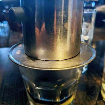 Huynh Restaurant - Ca Phe Sua Da - Vietnamese Near Me - Houston, Texas Huynh Restaurant - Ca Phe Sua Da - Vietnamese Near Me - Houston, Texas