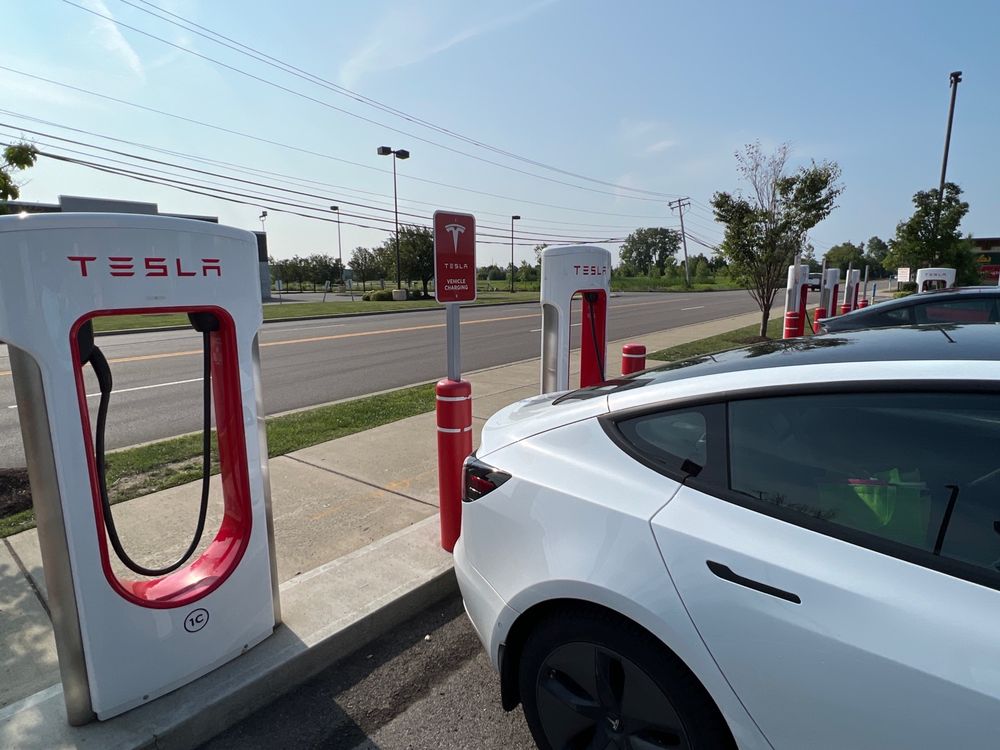 TESLA SUPERCHARGER Updated December 2024 2013 Walden Ave tesla-supercharger-updated-december-2024-2013-walden-ave