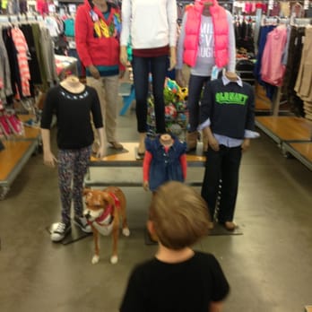 Old Navy - Men's Clothing Near Me - Greenwood, South Carolina Old Navy - Men's Clothing Near Me - Greenwood, South Carolina