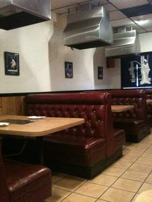Takamatsu Restaurant by null