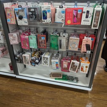 Winners - Phone and watch accessories - Accessories Near Me - Woodbridge, Ontario Winners - Phone and watch accessories - Accessories Near Me - Woodbridge, Ontario