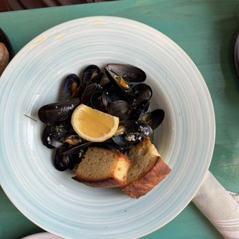 Leo Figs - Mussels special - Wineries Near Me - Philadelphia, Pennsylvania Leo Figs - Mussels special - Wineries Near Me - Philadelphia, Pennsylvania