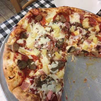Perrottas Pizza - Pizza Near Me - Canton, Georgia Perrottas Pizza - Pizza Near Me - Canton, Georgia