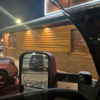 Texas Roadhouse - Me, in the car waiting for a seat. Been 50 minutes. - Steakhouses Near Me - Saginaw, Michigan Texas Roadhouse - Me, in the car waiting for a seat. Been 50 minutes. - Steakhouses Near Me - Saginaw, Michigan