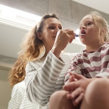 Little Bear Pediatric Dentistry - From kids with sensory sensitivity, Autism, and a variety of other conditions, our experienced team can ensure your child gets the best care - Pediatric Dentists Near Me - Malvern, Pennsylvania Little Bear Pediatric Dentistry - From kids with sensory sensitivity, Autism, and a variety of other conditions, our experienced team can ensure your child gets the best care - Pediatric Dentists Near Me - Malvern, Pennsylvania