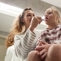 Little Bear Pediatric Dentistry - From kids with sensory sensitivity, Autism, and a variety of other conditions, our experienced team can ensure your child gets the best care