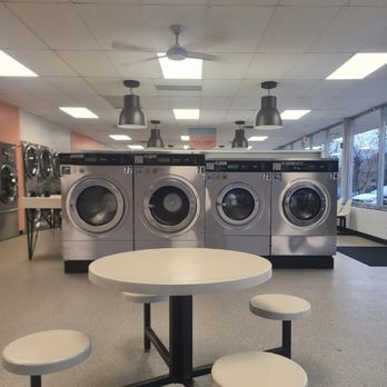 The Laundromat on Fuller - Laundromat Near Me - Grand Rapids, Michigan The Laundromat on Fuller - Laundromat Near Me - Grand Rapids, Michigan