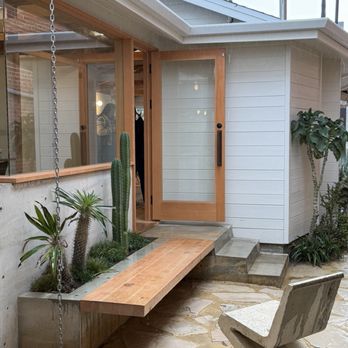 Fast Times - Coffee & Tea Near Me - Venice, California