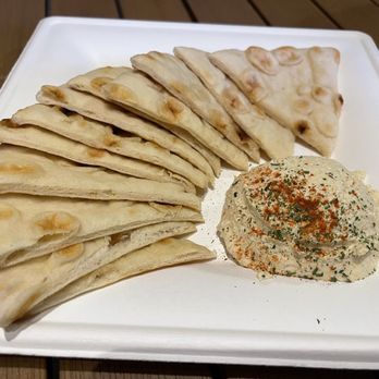 Luna Grill - Mediterranean Near Me - Irvine, California Luna Grill - Mediterranean Near Me - Irvine, California