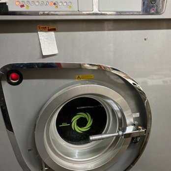 Top Cleaners - Dry cleaning machine Sovent is hydrocarbon non harm people - Dry Cleaning Near Me - Frisco, Texas Top Cleaners - Dry cleaning machine Sovent is hydrocarbon non harm people - Dry Cleaning Near Me - Frisco, Texas