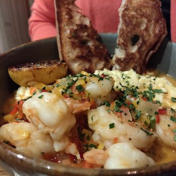 Tupelo Honey Southern Kitchen & Bar - Low country shrimp and grits - Southern Near Me - Denver, Colorado Tupelo Honey Southern Kitchen & Bar - Low country shrimp and grits - Southern Near Me - Denver, Colorado