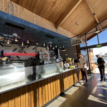 Coffee Importers - Coffee & Tea Near Me - Dana Point, California Coffee Importers - Coffee & Tea Near Me - Dana Point, California