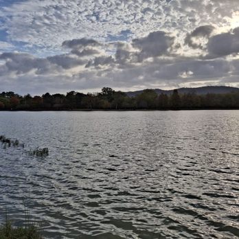 East Lake Park - Parks Near Me - Birmingham, Alabama East Lake Park - Parks Near Me - Birmingham, Alabama