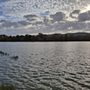 Photo of East Lake Park