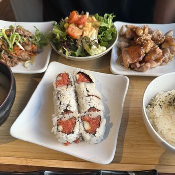 Kopan Sushi & Ramen - Ramen Near Me - Fullerton, California Kopan Sushi & Ramen - Ramen Near Me - Fullerton, California