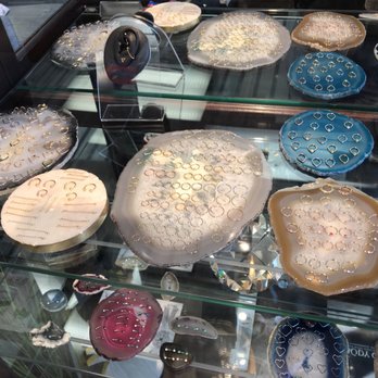 JuL Head Piercing - Jewelry Near Me - Alhambra, California JuL Head Piercing - Jewelry Near Me - Alhambra, California