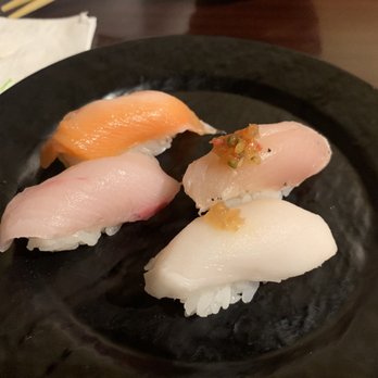 Sushi Katsu - Sushi Bars Near Me - Aurora, Colorado Sushi Katsu - Sushi Bars Near Me - Aurora, Colorado