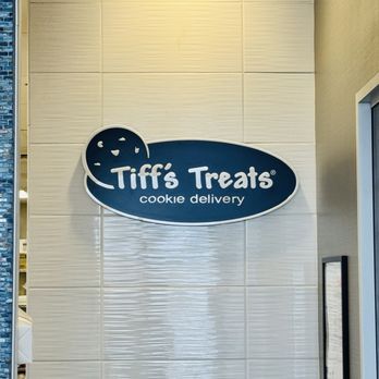 Tiff's Treats - They deliver! - Desserts Near Me - Dallas, Texas Tiff's Treats - They deliver! - Desserts Near Me - Dallas, Texas