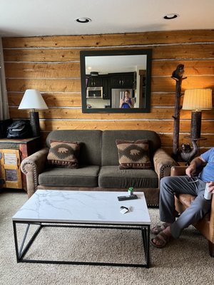 The Village at Breckenridge by null